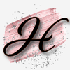 Heidis_House-4