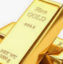 Image showing gold bars
