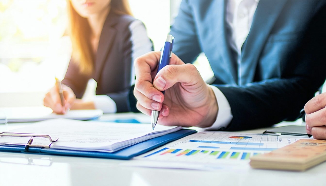 Supplemental benefits solutions for businesses and individuals